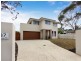 37 Beluga Street, Mount Eliza VIC 3930