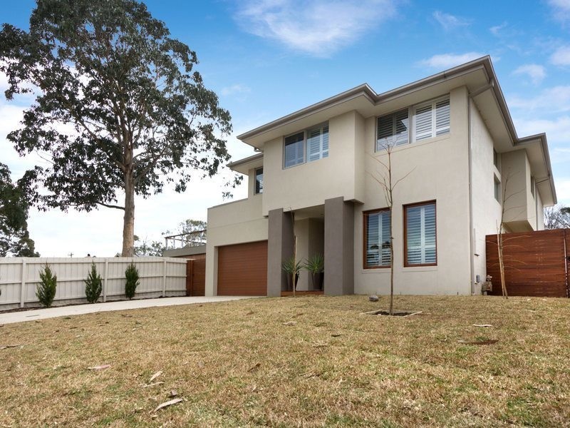 37 Beluga Street, Mount Eliza VIC 3930