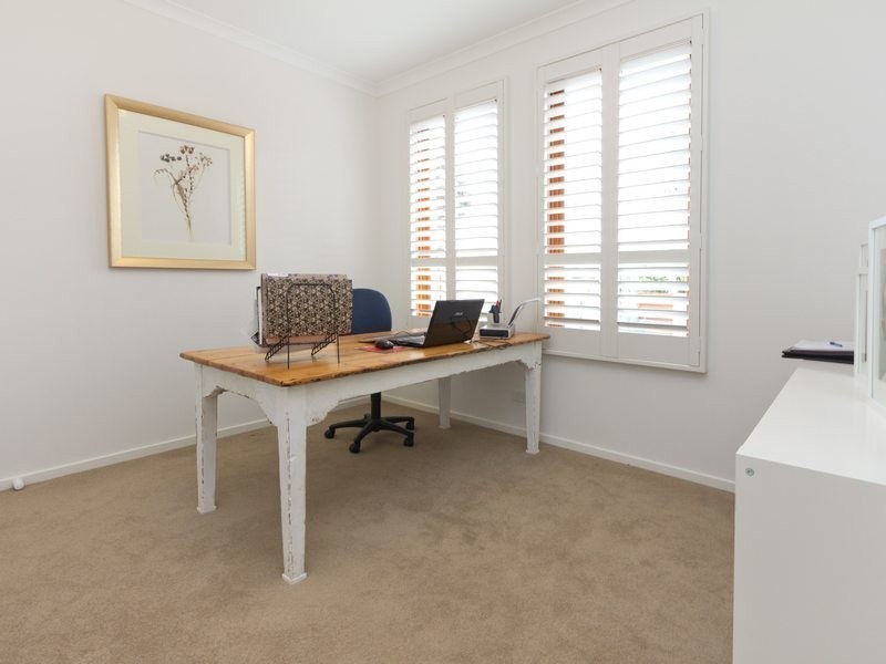 37 Beluga Street, Mount Eliza VIC 3930