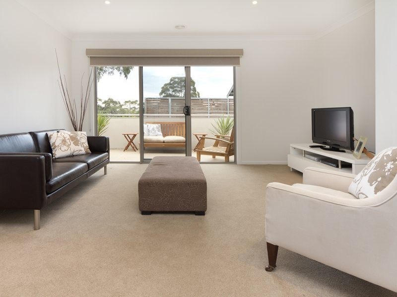 37 Beluga Street, Mount Eliza VIC 3930