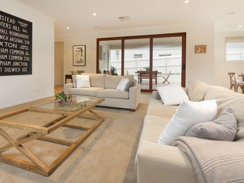 37 Beluga Street, Mount Eliza VIC 3930