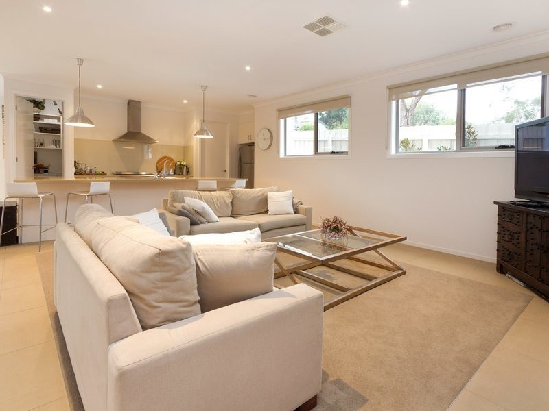 37 Beluga Street, Mount Eliza VIC 3930