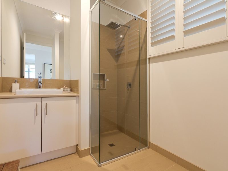 37 Beluga Street, Mount Eliza VIC 3930