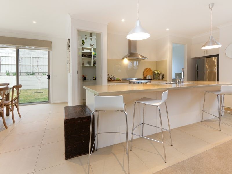 37 Beluga Street, Mount Eliza VIC 3930