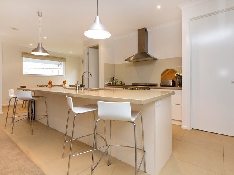 37 Beluga Street, Mount Eliza VIC 3930