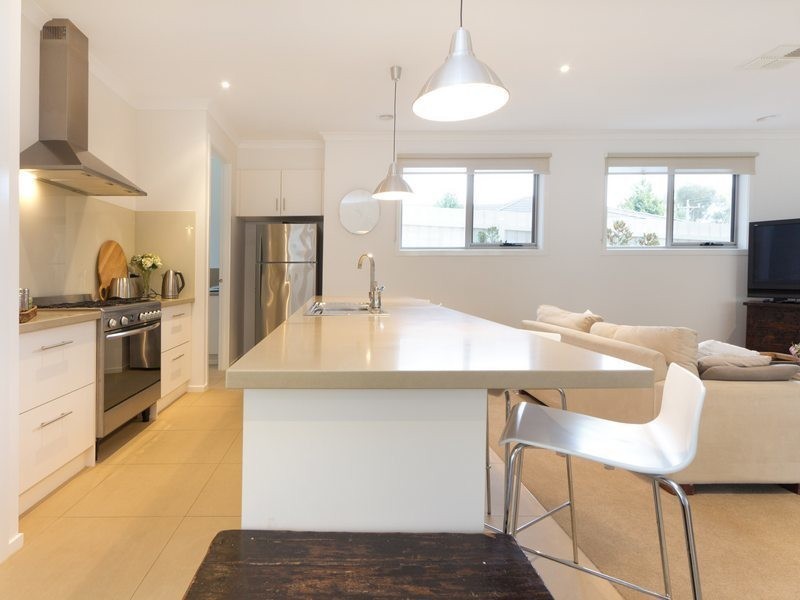 37 Beluga Street, Mount Eliza VIC 3930