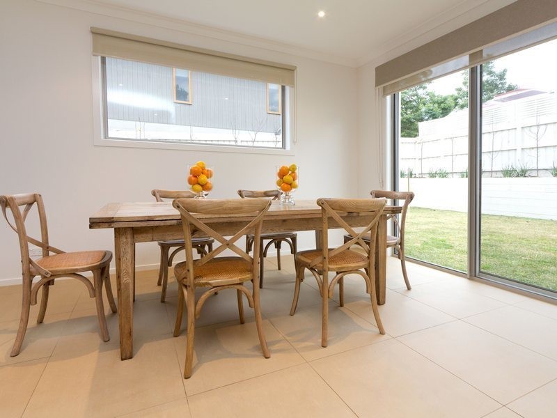 37 Beluga Street, Mount Eliza VIC 3930