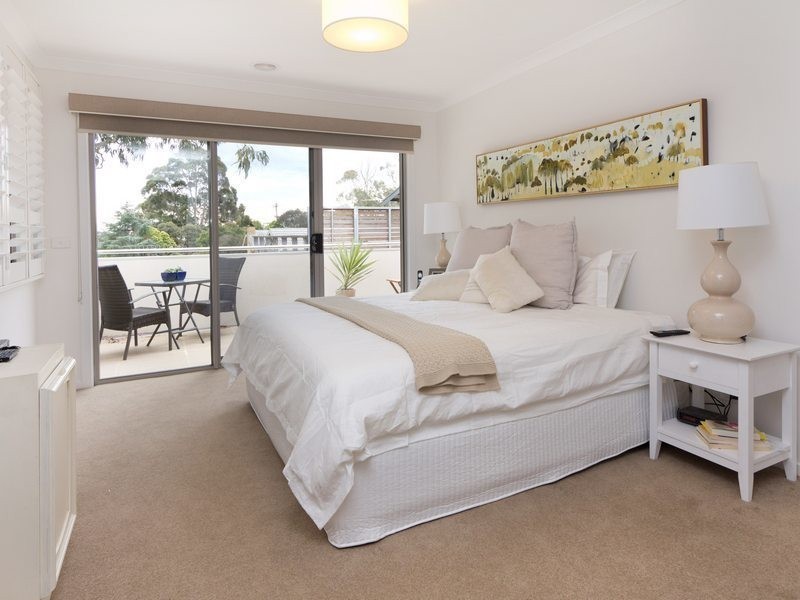 37 Beluga Street, Mount Eliza VIC 3930