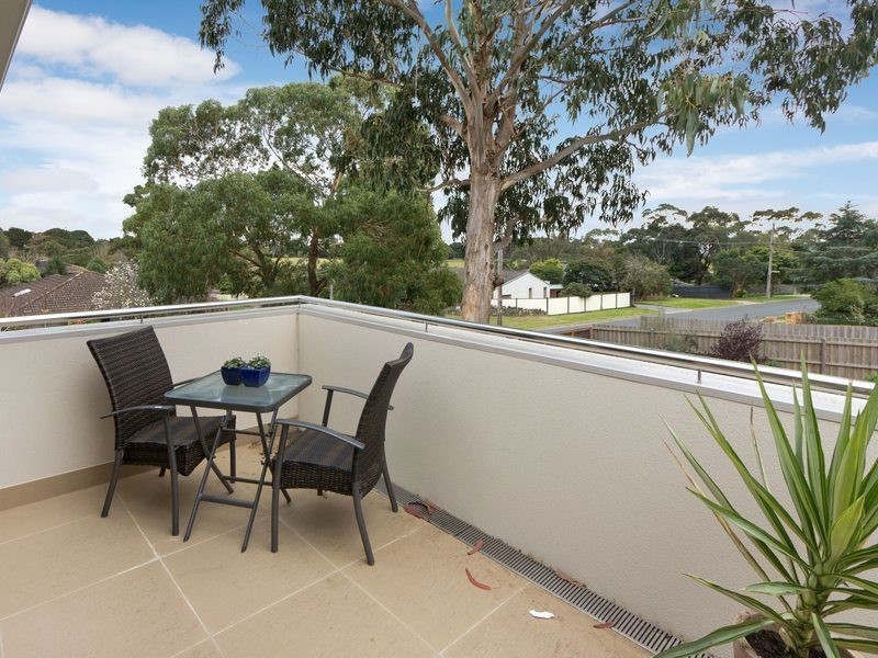 37 Beluga Street, Mount Eliza VIC 3930
