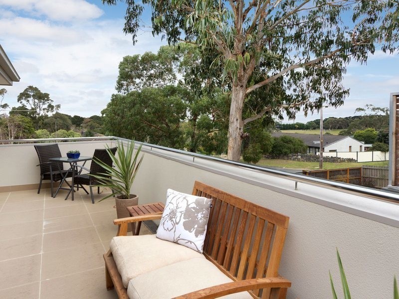 37 Beluga Street, Mount Eliza VIC 3930