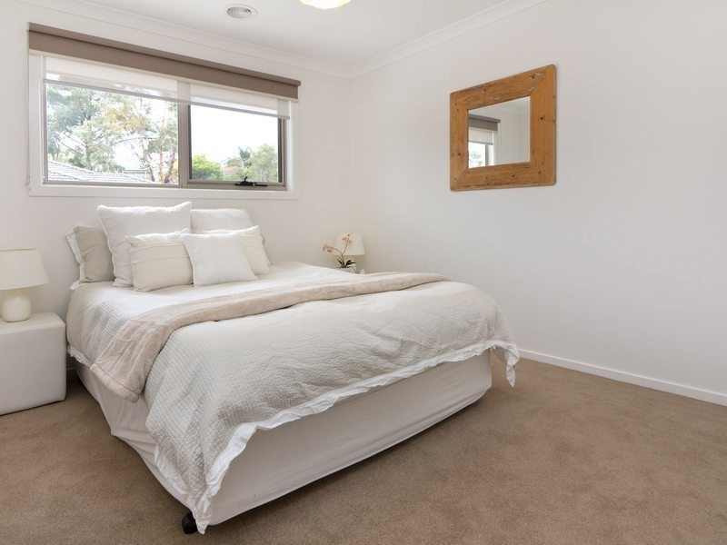 37 Beluga Street, Mount Eliza VIC 3930