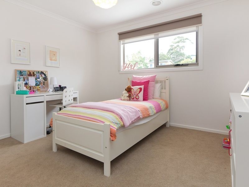 37 Beluga Street, Mount Eliza VIC 3930