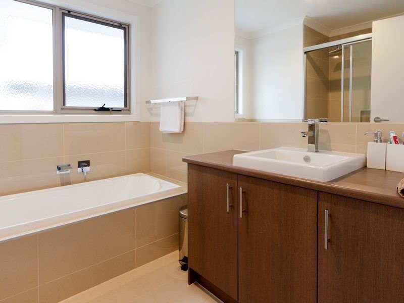 37 Beluga Street, Mount Eliza VIC 3930