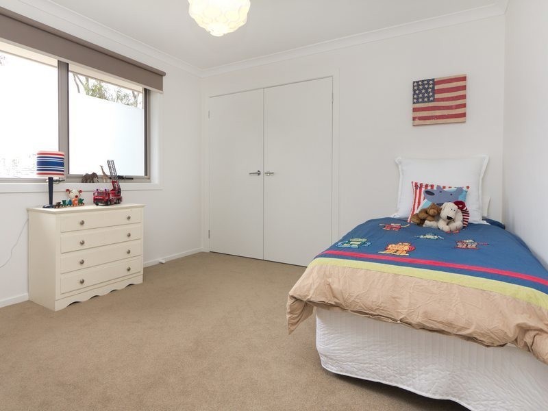 37 Beluga Street, Mount Eliza VIC 3930