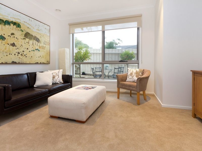 37 Beluga Street, Mount Eliza VIC 3930