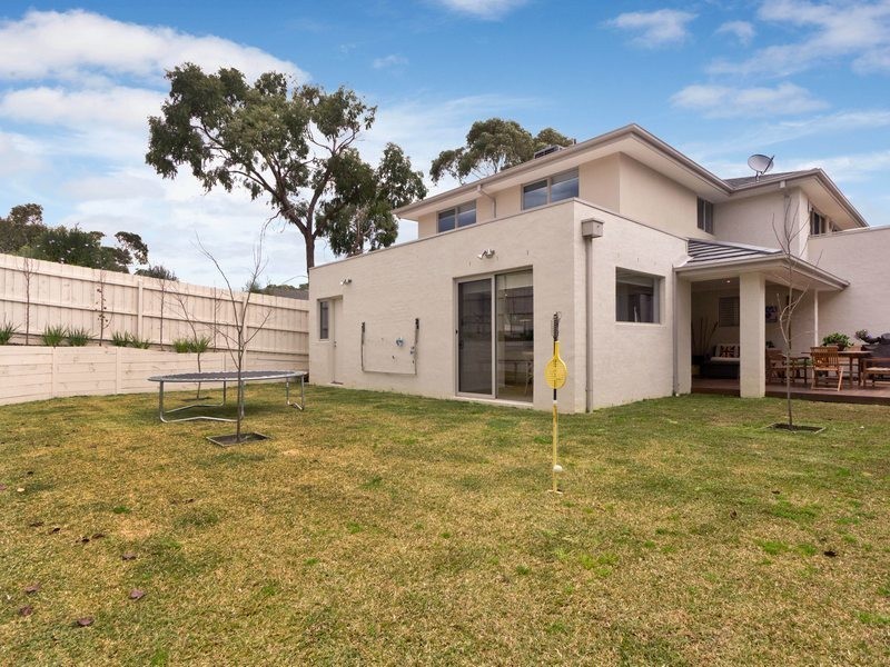 37 Beluga Street, Mount Eliza VIC 3930