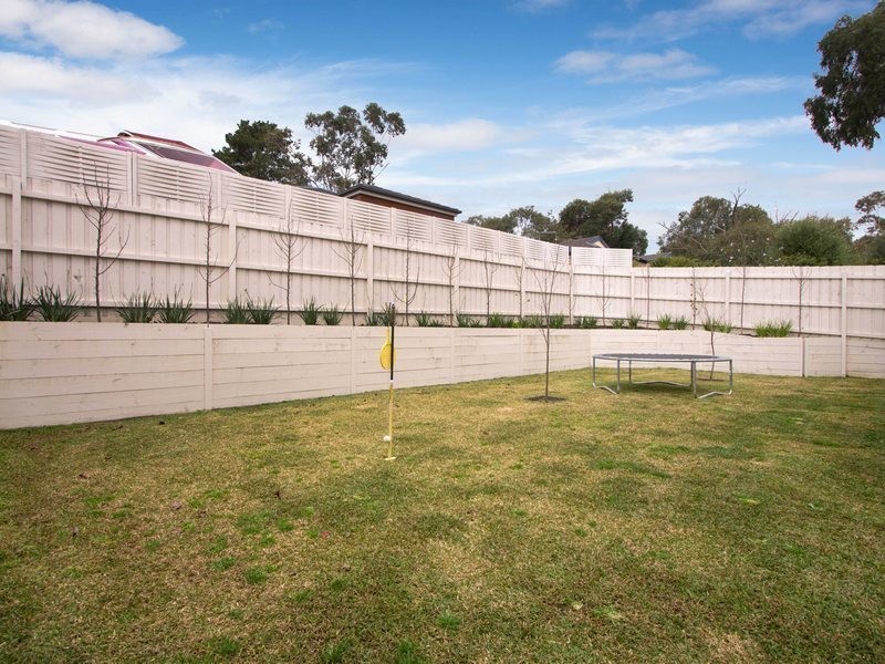 37 Beluga Street, Mount Eliza VIC 3930