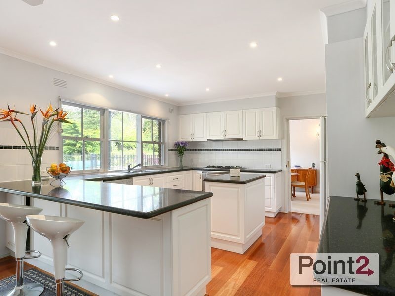 46 Mountain Avenue, Frankston South VIC 3199