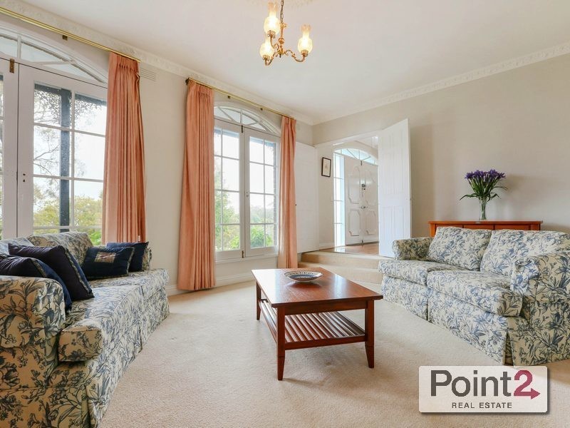 46 Mountain Avenue, Frankston South VIC 3199