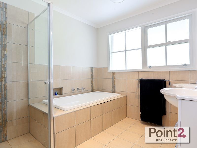 46 Mountain Avenue, Frankston South VIC 3199