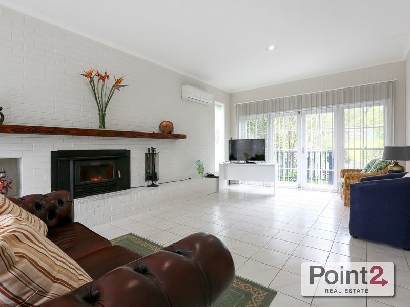 46 Mountain Avenue, Frankston South VIC 3199