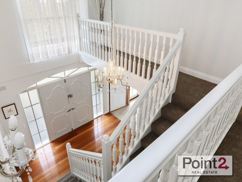 46 Mountain Avenue, Frankston South VIC 3199