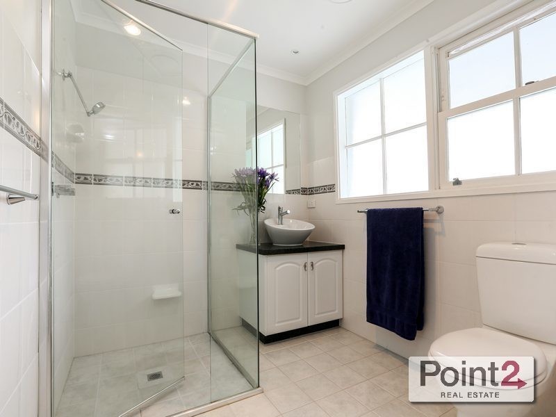 46 Mountain Avenue, Frankston South VIC 3199