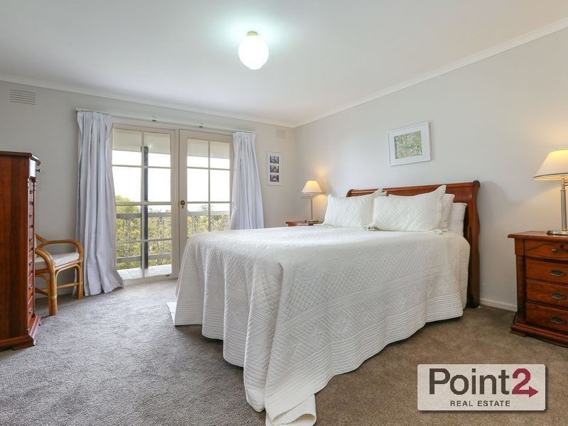 46 Mountain Avenue, Frankston South VIC 3199