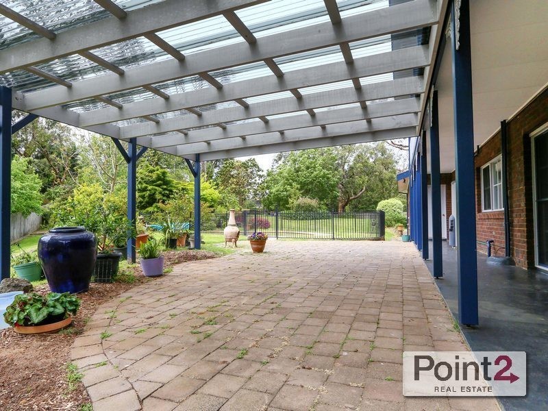 46 Mountain Avenue, Frankston South VIC 3199