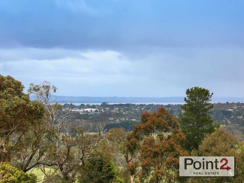 46 Mountain Avenue, Frankston South VIC 3199