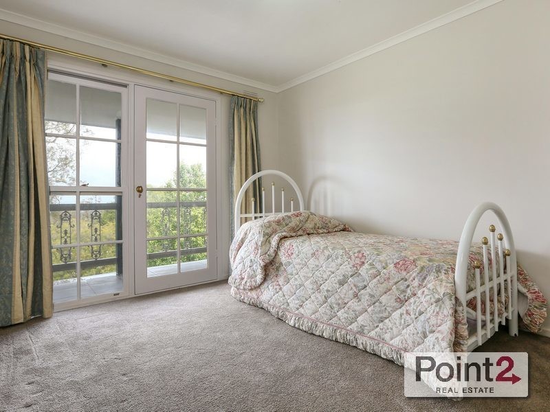 46 Mountain Avenue, Frankston South VIC 3199