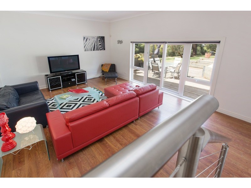 23 McCutcheon Close, Mount Eliza VIC 3930