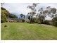 23 McCutcheon Close, Mount Eliza VIC 3930