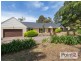 23 McCutcheon Close, Mount Eliza VIC 3930