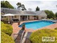 23 McCutcheon Close, Mount Eliza VIC 3930