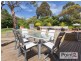 23 McCutcheon Close, Mount Eliza VIC 3930