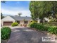 23 McCutcheon Close, Mount Eliza VIC 3930