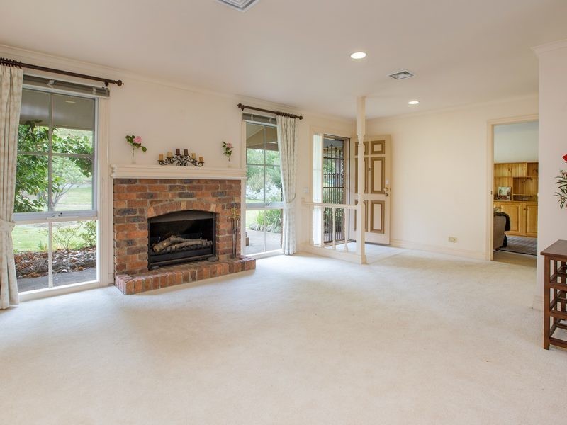 3 Woodlyn Close, Mount Eliza VIC 3930