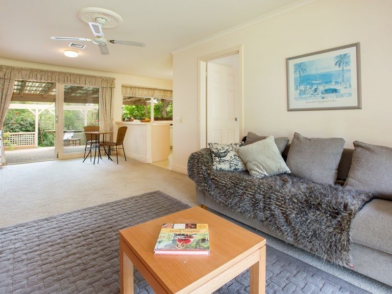 3 Woodlyn Close, Mount Eliza VIC 3930