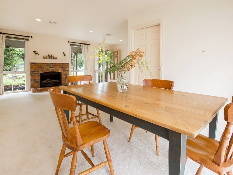 3 Woodlyn Close, Mount Eliza VIC 3930