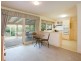 3 Woodlyn Close, Mount Eliza VIC 3930