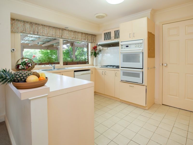 3 Woodlyn Close, Mount Eliza VIC 3930