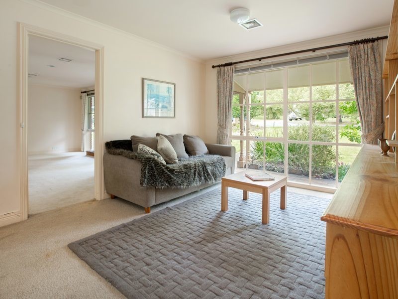 3 Woodlyn Close, Mount Eliza VIC 3930