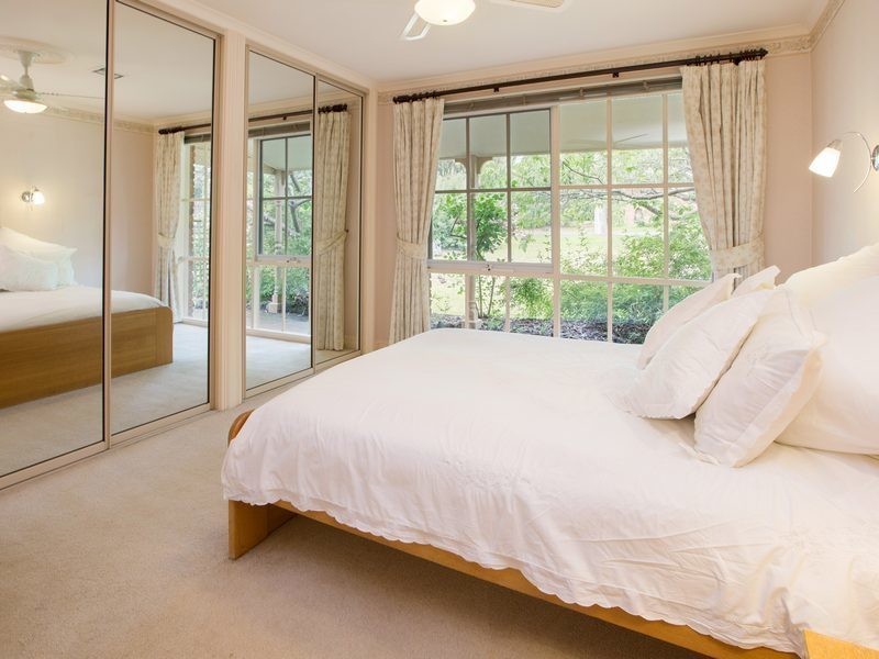 3 Woodlyn Close, Mount Eliza VIC 3930