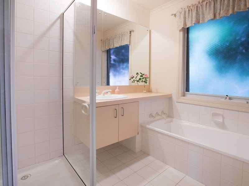 3 Woodlyn Close, Mount Eliza VIC 3930