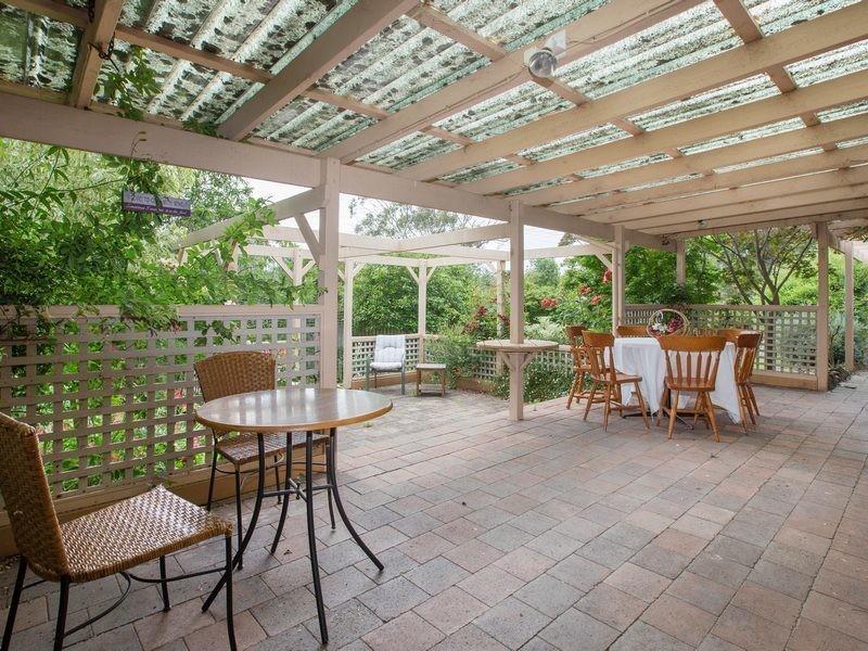 3 Woodlyn Close, Mount Eliza VIC 3930