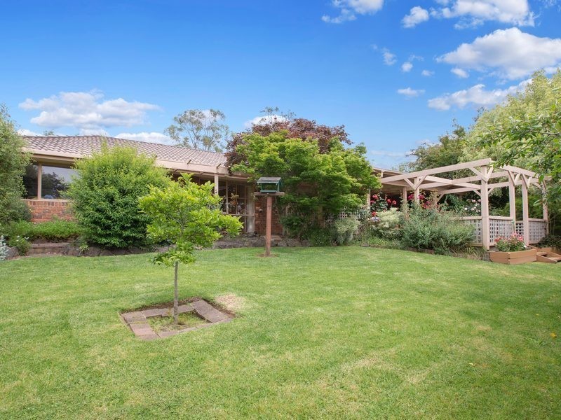3 Woodlyn Close, Mount Eliza VIC 3930