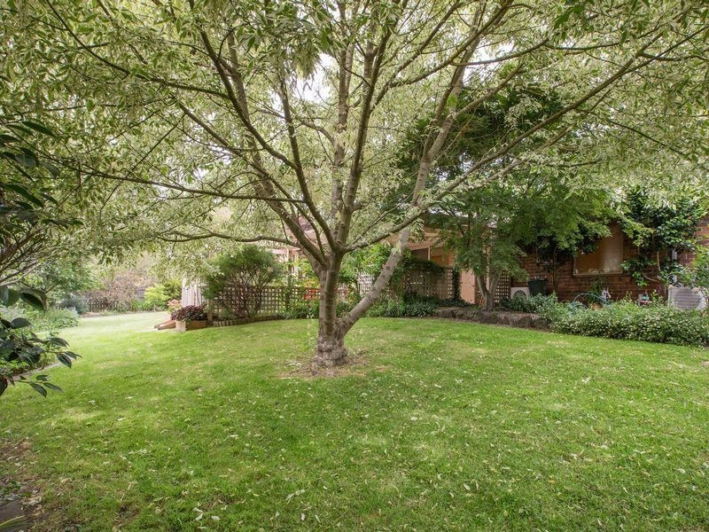 3 Woodlyn Close, Mount Eliza VIC 3930