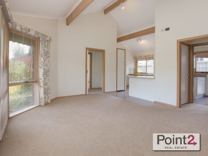 3/12 Clarkestown Avenue, Mount Eliza VIC 3930