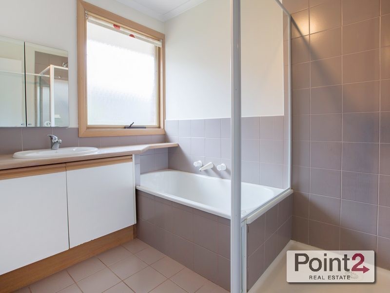 3/12 Clarkestown Avenue, Mount Eliza VIC 3930